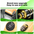 be16fb3968de44c350d4ec6dc750a041