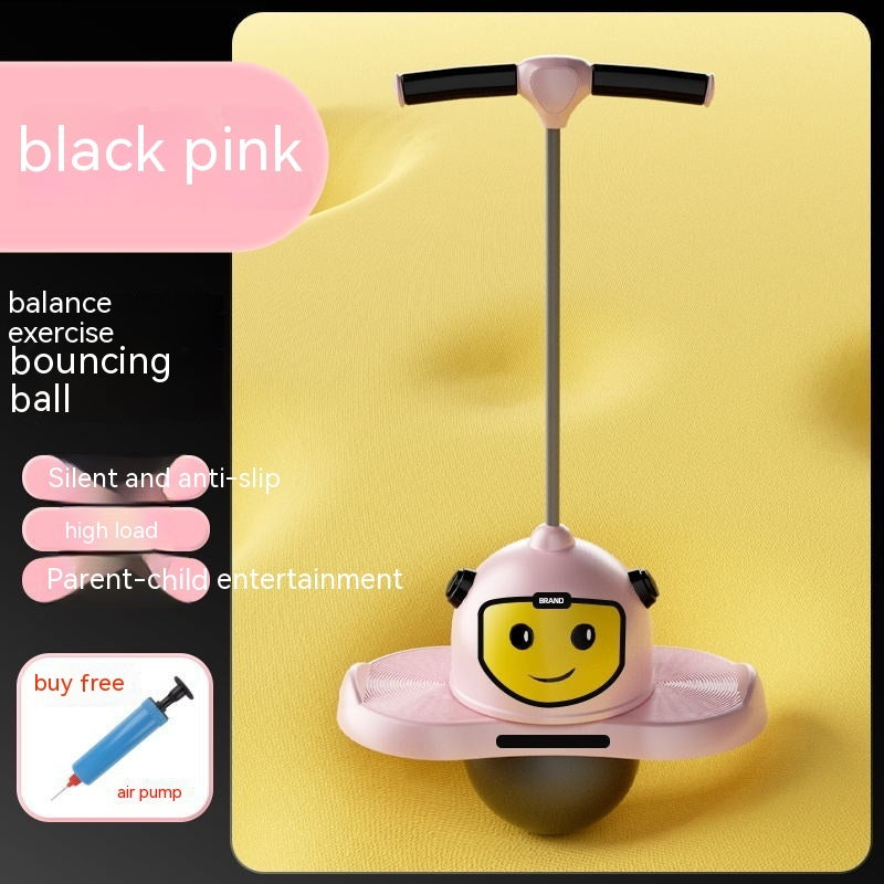14f2a4c0b3ec4b518d9afdd6fa7beb9b