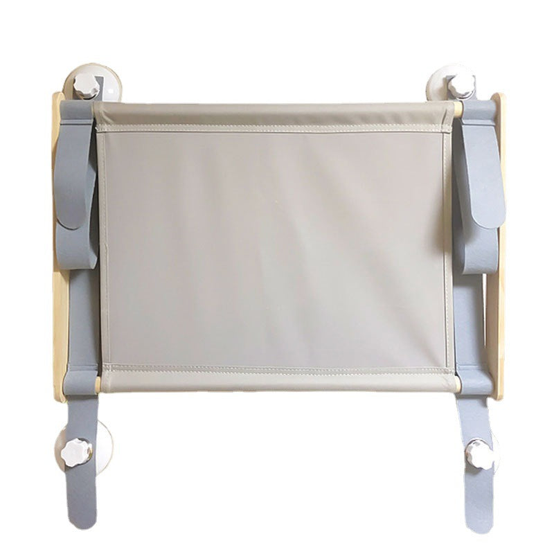 ab93cbdc567fc56fa01f39ab3ac3b86f