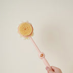 15ab0025c79a99bd426d5dccdbb1bb54