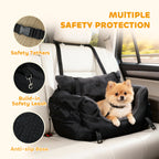 a954824d8d518213b1ff610dad1408e6